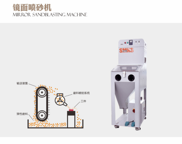 微信图片_20240817100445.png