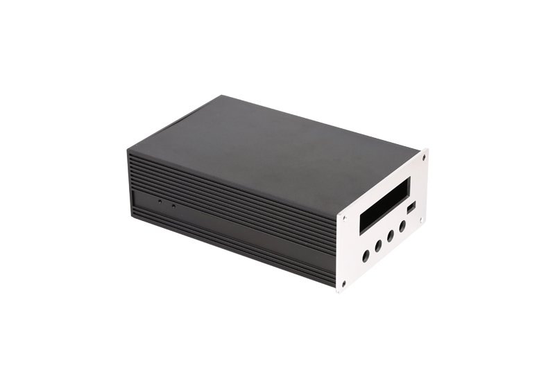 铝机箱的耐用性怎么样? 铝机箱的耐用性怎么样?