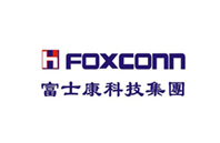 富士康