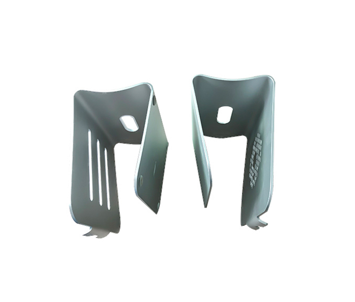 钣金加工工艺的工序有哪些? 钣金加工工艺的工序有哪些?