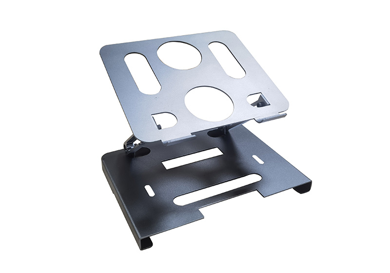 影响钣金加工价格的因素有哪些？