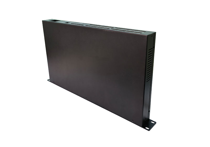 钣金机箱和木制机箱哪个更耐用? 钣金机箱和木制机箱哪个更耐用?